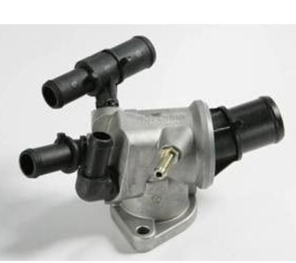TERMOSTAT MÜŞÜRLÜ DOBLO 1.9 SKODA LADA