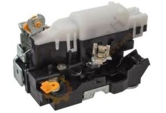 KAPI KİLİDİ KANGOO ÖN SAĞ