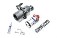 HİDROLİK DEBRİYAJ MERKEZİ TAKIMI MASTER II III TRAFİC II CLİO III