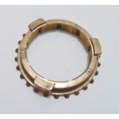 SENKROMENÇ SARISI BRAVO BRAVA MAREA