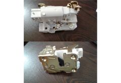 KAPI KİLİDİ ÖN SOL KANGOO II (MOTORLU)