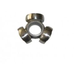 AKS MAFSALI LİNEA 1.3 1.4 GRANDE PUNTO 1.4