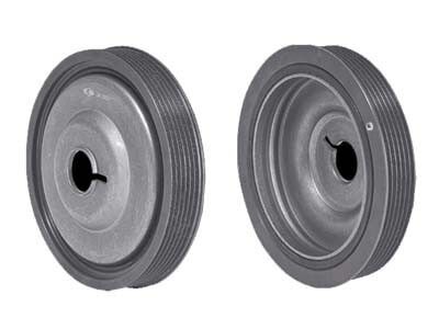 KRANK KASNAĞI CLİO II III SYMBOL THALIA MEGANE II KANGO III LOGAN SANDERO II K9K