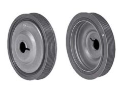 KRANK KASNAĞI CLİO II III SYMBOL THALIA MEGANE II KANGO III LOGAN SANDERO II K9K