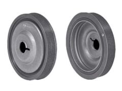 KRANK KASNAĞI CLİO II III SYMBOL THALIA MEGANE II KANGO III LOGAN SANDERO II K9K