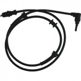 ABS SENSÖRÜ KABLOSU FİAT ÖN SOL MAREA 1.6 2.0 16V 20V LANCİA
