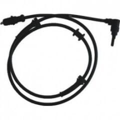 ABS SENSÖRÜ KABLOSU FİAT ÖN SOL MAREA 1.6 2.0 16V 20V LANCİA