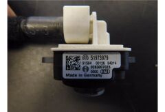 GERİ SÜRÜŞ KAMERASI