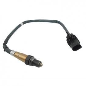 OKSİJEN SONDASI LAMBDA SENSÖRÜ EGEA 500X 1.6