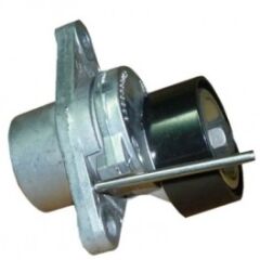 GERGİ BİLYASI DACIA LOGAN K4M