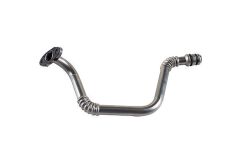 TURBO YAĞLAMA BORUSU LAGUNA II 1.9 DCİ