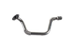 TURBO YAĞLAMA BORUSU LAGUNA II 1.9 DCİ