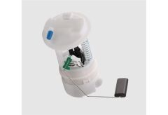 DEPO ŞAMANDIRASI KOMPLE CLİO KANGOO 1.2 1.4