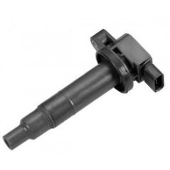 ATEŞLEME BOBİN TOYOTA COROLLA ALTİS YARİS