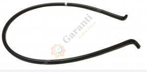 TURBO HORTUMU MASTER II 2.5 DCİ G9U