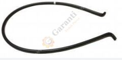 TURBO HORTUMU MASTER II 2.5 DCİ G9U