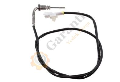 SICAKLIK SENSÖRÜ LAMBDA SENSÖRÜ DUCATO