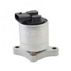 EGR VALFİ OPEL VECTRA B