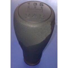 VİTES TOPUZU FİORİNO