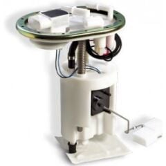 DEPO ŞAMANDIRASI PALİO SİENA 1.4 ÇİFT ÇIKIŞ