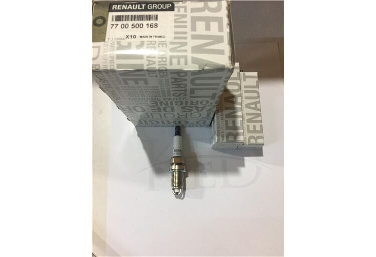 BUJİ ÇİFT TIRNAK CLİO KANGO LAGUNA TWİNGO BRAVA BRAVO MAREA PUNTO STİLO DUCATO L