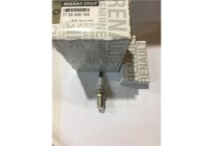 BUJİ ÇİFT TIRNAK CLİO KANGO LAGUNA TWİNGO BRAVA BRAVO MAREA PUNTO STİLO DUCATO L