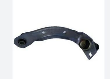 MOTOR BEŞİK ASKI KOLU (TAKOZU) MEGANE II SAĞ