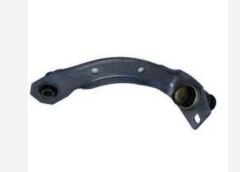 MOTOR BEŞİK ASKI KOLU (TAKOZU) MEGANE II SAĞ