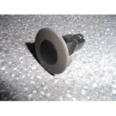 KLİMA SICAKLIK KAPTÖRÜ LAGUNA II