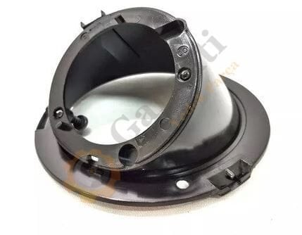 BENZİN DOLUM BAKALİTİ UCU KANGOO