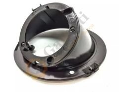 BENZİN DOLUM BAKALİTİ UCU KANGOO