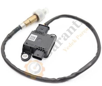 OKSİJEN SONDASI HONDA CİVİC