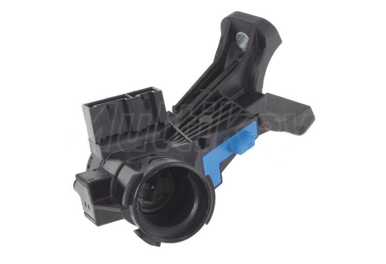 KONTAK GÖVDESİ KOMPLE EGEA