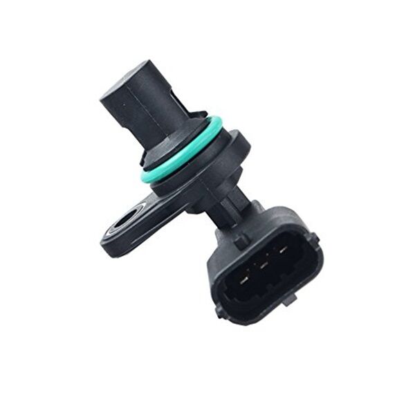 MOTOR EKSANTRİK MİLİ POZİSYON SENSÖRÜ