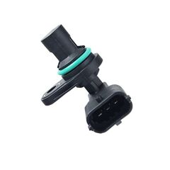 MOTOR EKSANTRİK MİLİ POZİSYON SENSÖRÜ