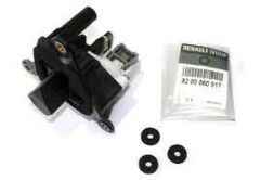 BAGAJ KİLİDİ CLİO II