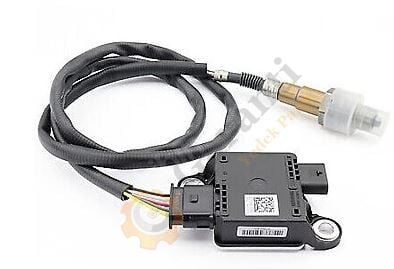 NOX SENSÖRÜ KİA RİO HYUNDAI İ20 1.4 ACCENT 1.6