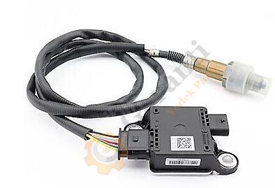 NOX SENSÖRÜ KİA RİO HYUNDAI İ20 1.4 ACCENT 1.6
