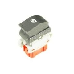 CAM AÇMA DÜĞMESİ SOL İÇ MASTER II