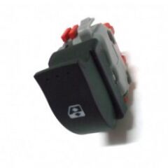 CAM DÜĞMESİ ÖN MASTER II