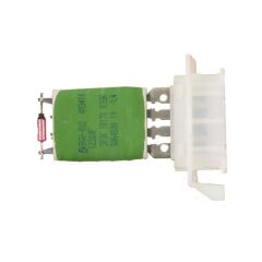 KALORİFER FAN REZİSTANSI FİAT PUNTO