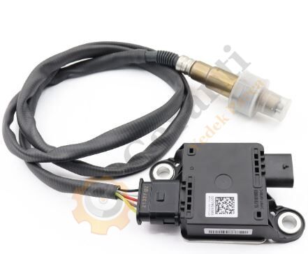 OKSİJEN SONDASI HYUNDAİ TUSCON KİA RİO 1.2 2.0