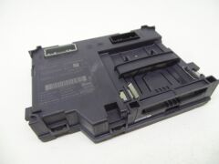 KART OKUYUCU CLİO IV CAPTUR