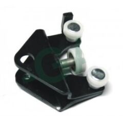 SÜRGÜLÜ KAPI MAKARASI ALT KANGO