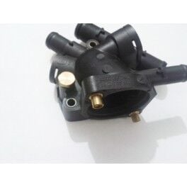 TERMOSTAT YUVA KAPAĞI F3R MEGANE I KANGOO I TRAFİC I MASTER II CLİO II LAGUNA