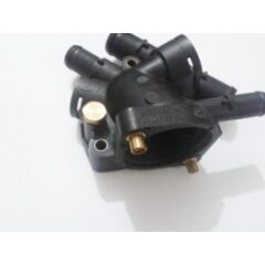 TERMOSTAT YUVA KAPAĞI F3R MEGANE I KANGOO I TRAFİC I MASTER II CLİO II LAGUNA