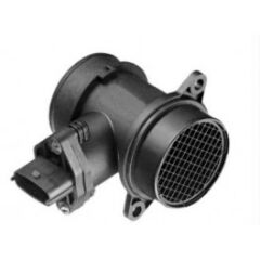 DEBİMETRE DOBLO ALBEA PALIO PUNTO 1.3 JTD