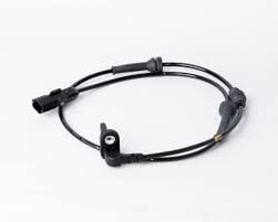 ABS SENSÖRÜ KABLOSU ARKA MASTER III
