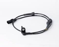 ABS SENSÖRÜ KABLOSU ARKA MASTER III