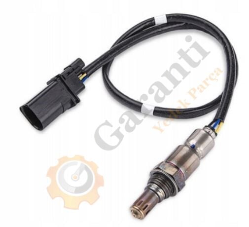 OKSİJEN SONDASI PUNTO BRAVO 500L 500X PUNTO EVO GIULIETTA